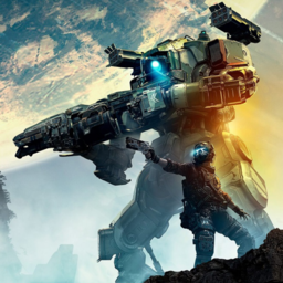 Titanfall® 2