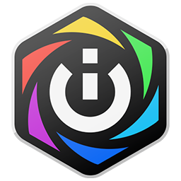 Icon for iCUE Software (Program) by Ganja_Dude - SteamGridDB