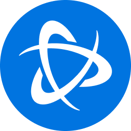 Icon for Battle.net (Program) by Crimroxs - SteamGridDB