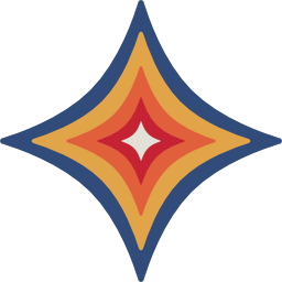 Icon for Starfield by Mr. Mendelli - SteamGridDB
