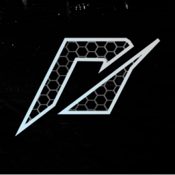 Icon for Need for Speed: Underground by Kutsune - SteamGridDB