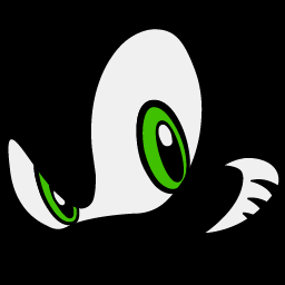 Icon for Sonic Adventure by SirYodaJedi - SteamGridDB