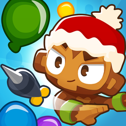 Poki.com Games 2 Player Online