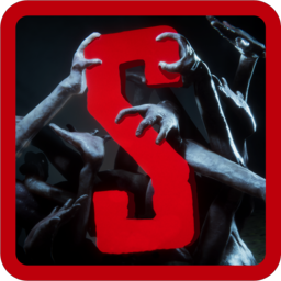 sons of the forest sleep icon greyed out