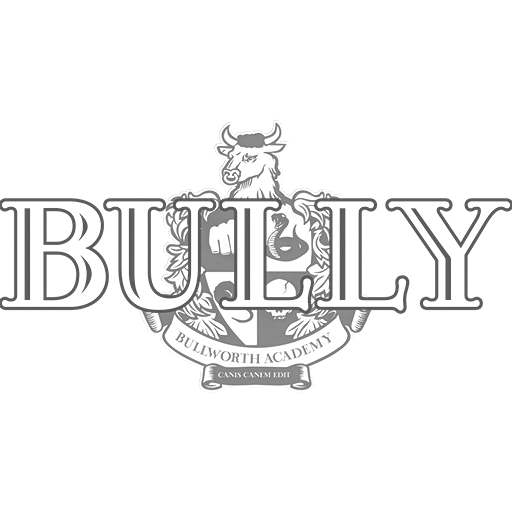 Bully Scholarship Edition Logo , Png Download - Bully Scholarship