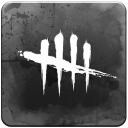 Icon for Dead by Daylight by BigHungryChicken - SteamGridDB