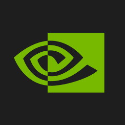 Icon for NVIDIA Control Panel (Program) by BigHungryChicken - SteamGridDB