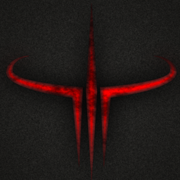 quake 3 arena 1080p quake 3 arena 1080p