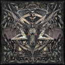 Icon for SIGIL by Zokeyr - SteamGridDB