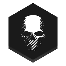 Icon for Tom Clancy's Ghost Recon Breakpoint by carl6005 - SteamGridDB