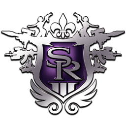 Icon for Saints Row The Third Remastered by darklinkpower - SteamGridDB