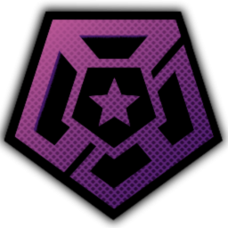 Icon for XCOM: Chimera Squad by darklinkpower - SteamGridDB