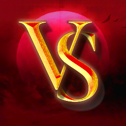 Icon for Vampire Survivors by BigHungryChicken - SteamGridDB