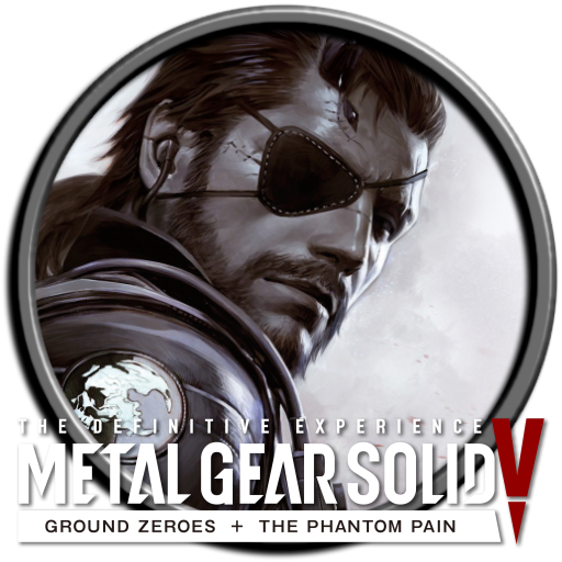 Playing Metal Gear Solid V: The Phantom Pain,” by Jamil Jan Kochai