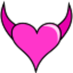 Icon for Lilith's Throne by Shorono