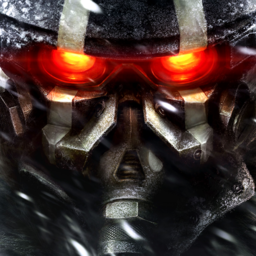 Icon for Killzone 3 by Xerlientt - SteamGridDB