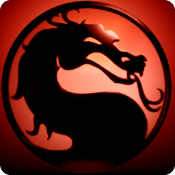 Icon for Mortal Kombat Trilogy by gfwlkiller - SteamGridDB