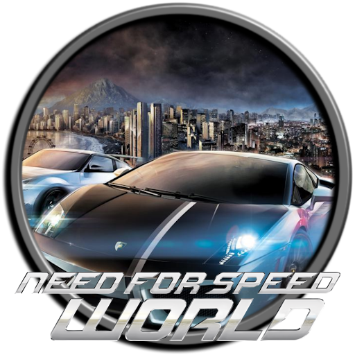 Need For Speed World para Windows - Baixe gratuitamente na Uptodown