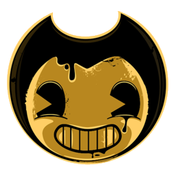 Icon for Bendy and the Ink Machine by BigHungryChicken - SteamGridDB