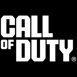 Icon for Call of Duty by popcoin- - SteamGridDB