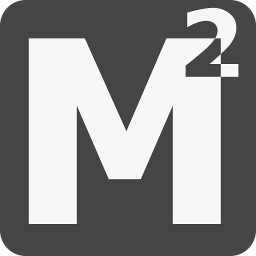 Frosty Mod Manager
