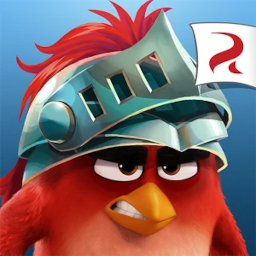 Stream Angry Birds Epic Hack Apk from Bolvainbu