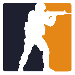 Icon for Counter-Strike 2 by rafaelsguimaraes - SteamGridDB