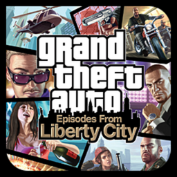 Grand Theft Auto VI - SteamGridDB