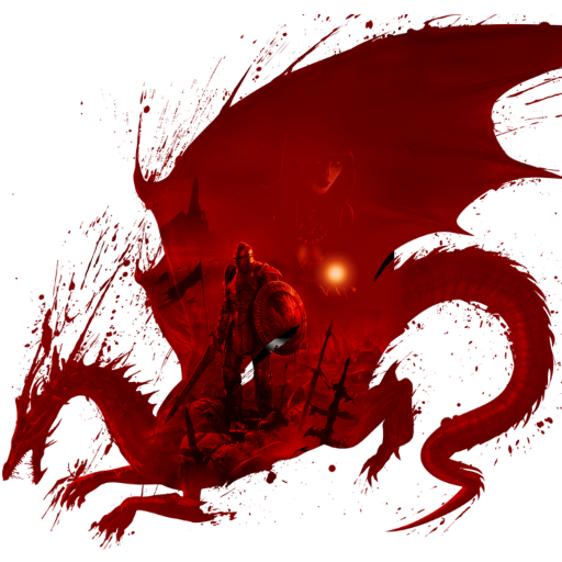Dragon Age: Origins - Image #993