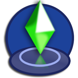 Icon for The Sims 2 by MasterSushi - SteamGridDB