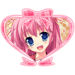 Icon for Imouto Paradise! ~Onii-chan to Go nin no Imouto no Ecchi ...