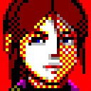 Icon for Resident Evil 2 by xuru - SteamGridDB