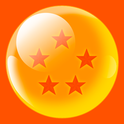 Icon for Dragon Ball: Advanced Adventure by Gato Comunista - SteamGridDB