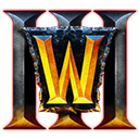 warcraft 3 icon png