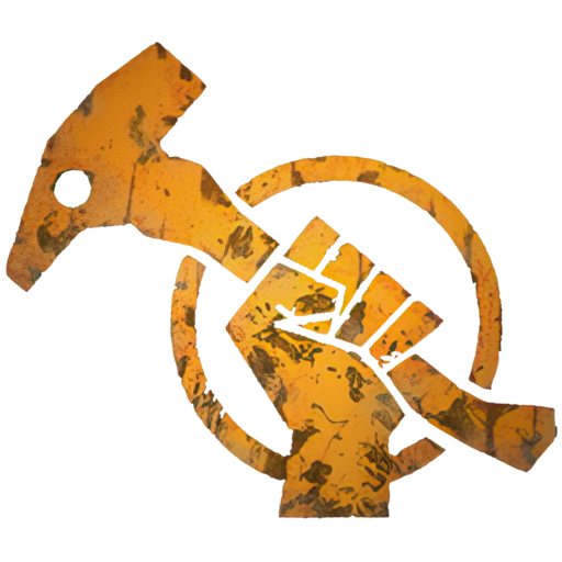 Icon for Red Faction Guerrilla Steam Edition by Gector(lint)Nathan