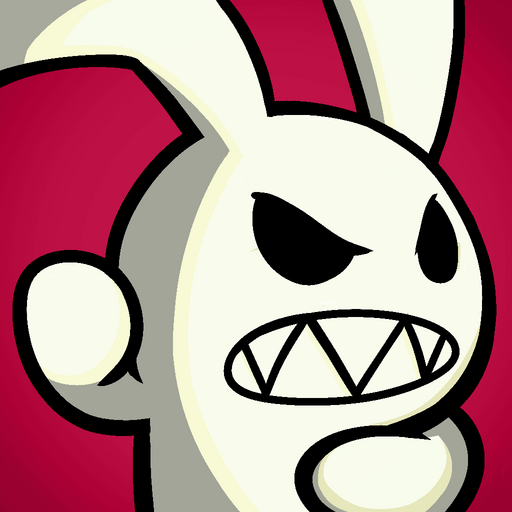 Icon for Skullgirls 2nd Encore by MatDonut - SteamGridDB