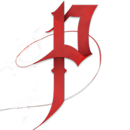 Icon for Lies of P by ohshi - SteamGridDB