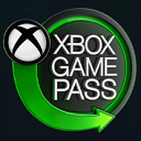 Icon for Xbox Game Streaming by GabrielXZLIVE - SteamGridDB