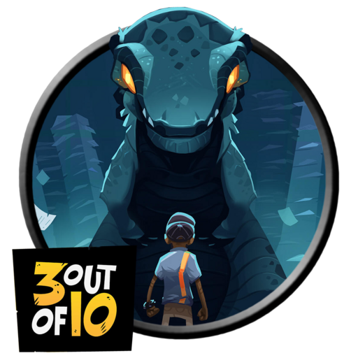 icon-for-3-out-of-10-by-smith-steamgriddb