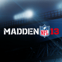 Madden NFL 13 - SteamGridDB