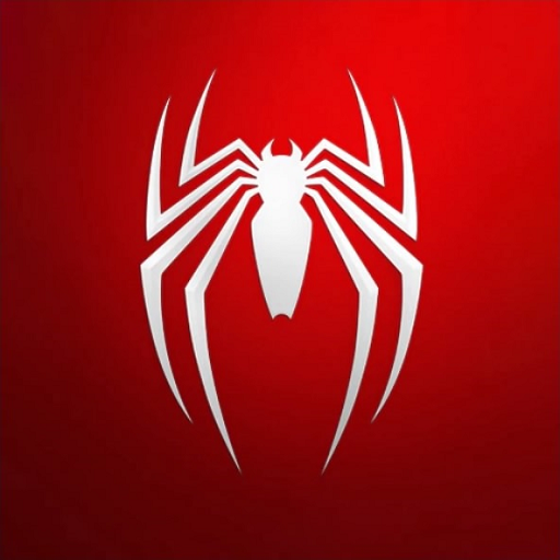 Marvel's Spider-Man Remastered - SteamGridDB