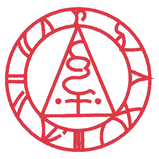 Icon for Silent Hill 3 by Somnus SteamGridDB