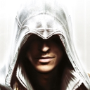 Icon for Assassin's Creed II by xuru - SteamGridDB