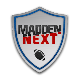 Madden NFL 08 - SteamGridDB