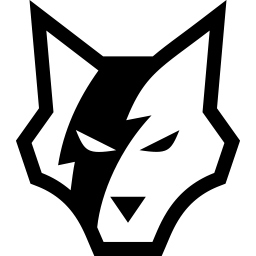 Icon for Overwolf by Toxic_Hunt3r - SteamGridDB