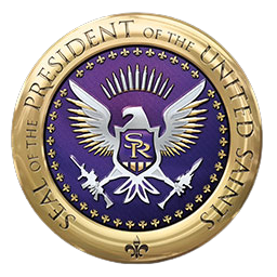 Saints Row IV - SteamGridDB