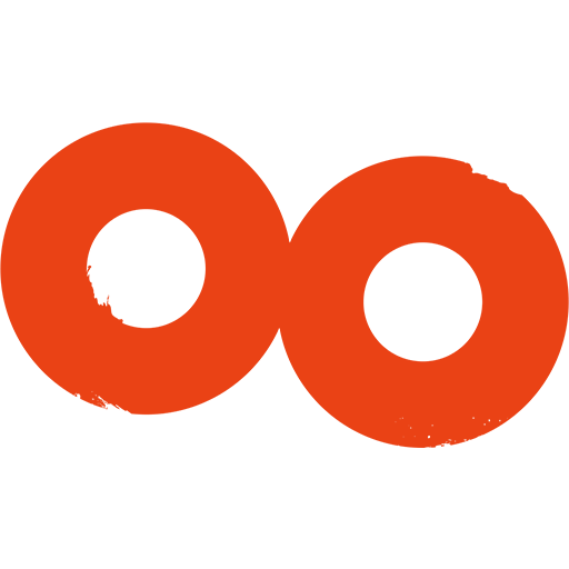 Icon for deathloop by maxine steamgriddb