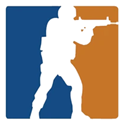 Icon for Counter-Strike: Global Offensive by beuuno - SteamGridDB