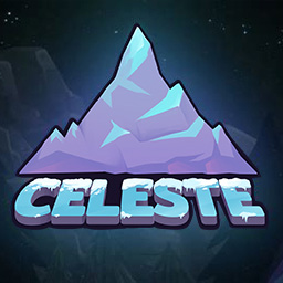 Icon for Celeste by sodasoba - SteamGridDB
