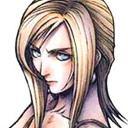 Parasite Eve - SteamGridDB